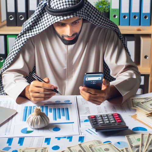 Como Organizar a Vida Financeira do Zero: Guia Completo para Sair das Dívidas