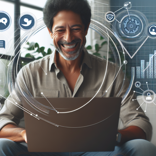 Como ganhar dinheiro em 2026 com criação de conteúdo