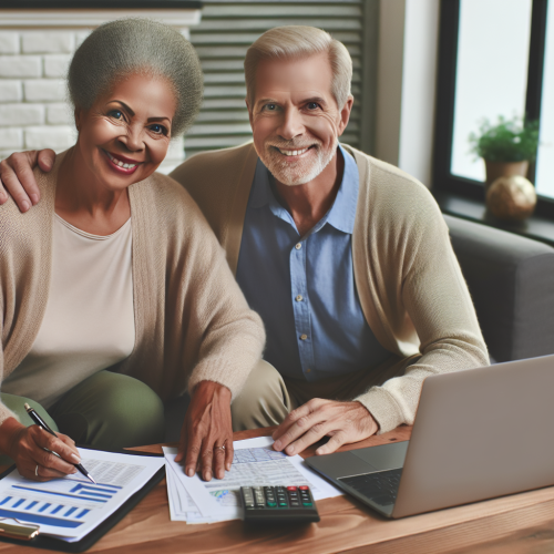 Previdência Social e Previdência Privada Complementar: O Que Você Precisa Saber