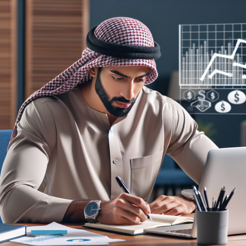 Como criar um blog em 2025: guia completo para iniciantes